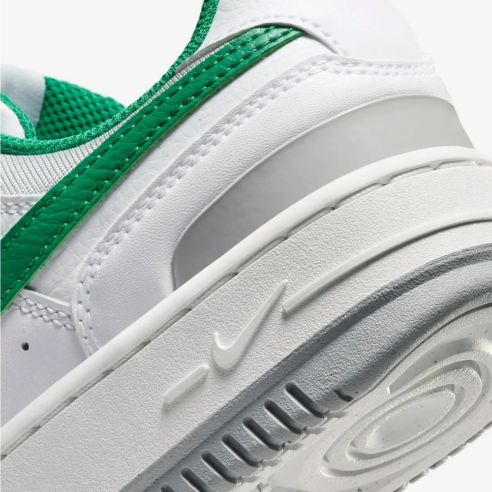 Nike Gamma Force - Picture 7 of 7